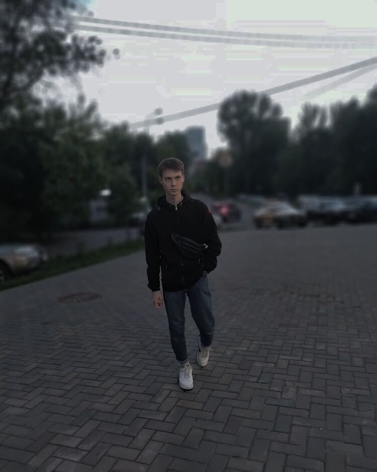  -,   , 27 ,   ,   