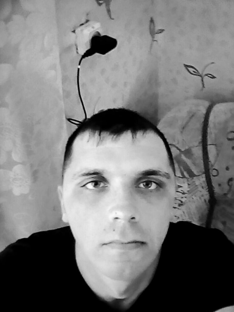 ���������� �������, ���� ������� ������, 36 ���, ������������ ��� ������, ����� � ���������, c�������� ���������, ���������