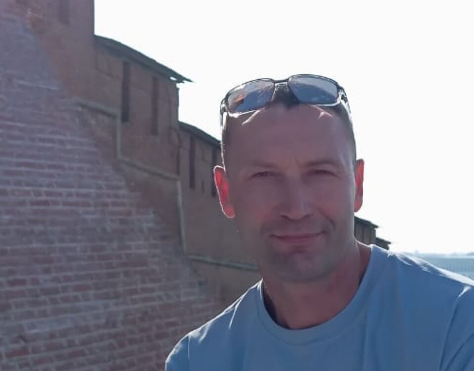  54224335  SHAL, 47 ,    