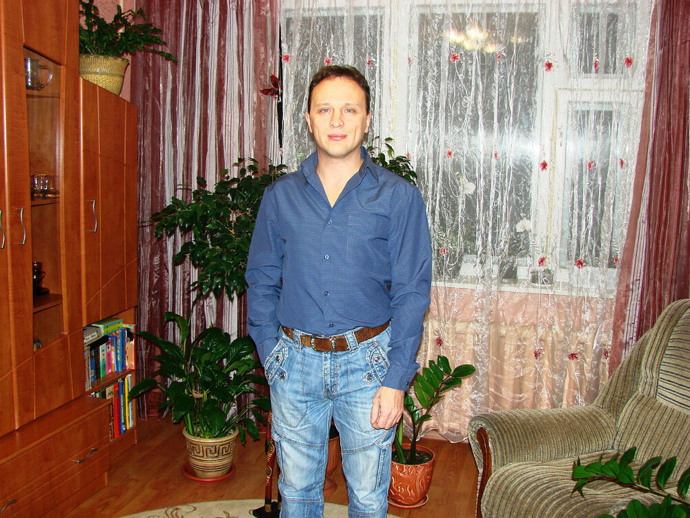  ,   , 52 ,   ,   , c , 