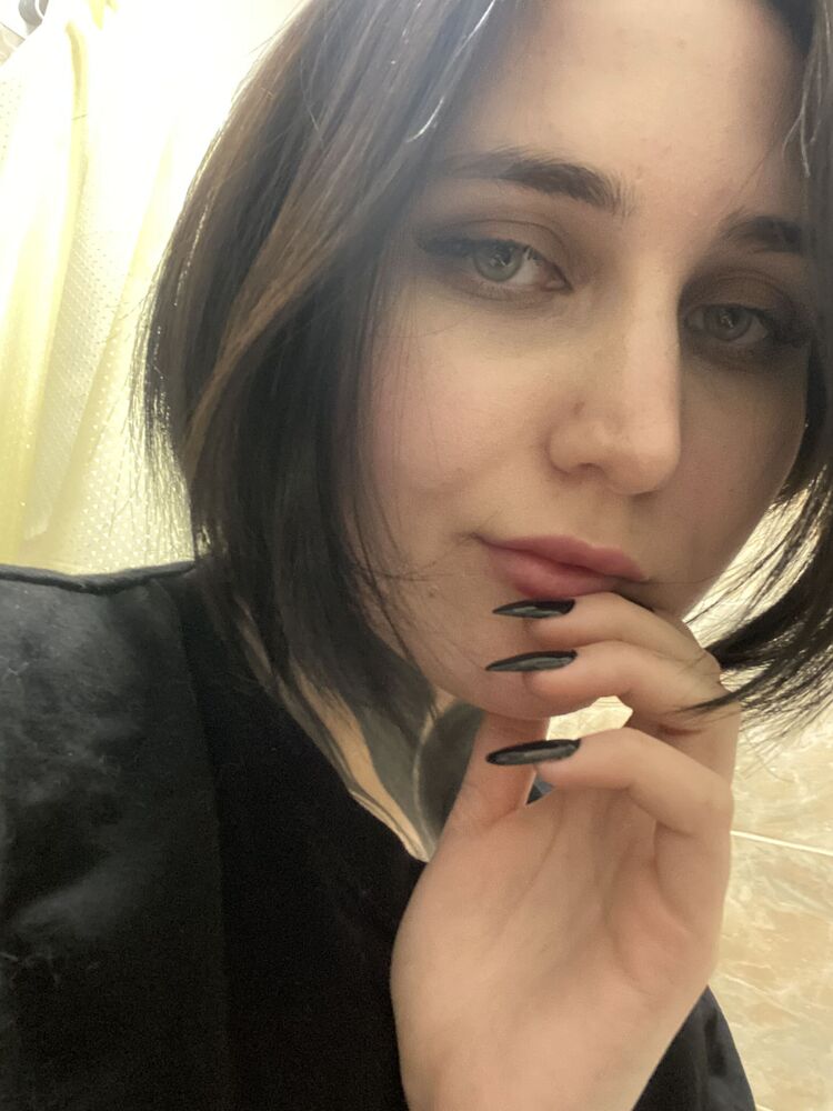 ���� 55382195 ������� ���, 28 ���, ���� ���������� � ������