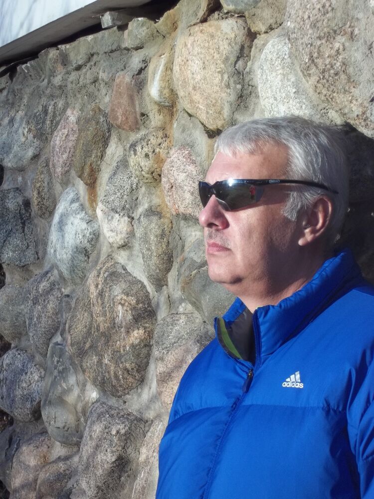 ���� 55487905 ������� ������, 63 ����, ���� ���������� � ������