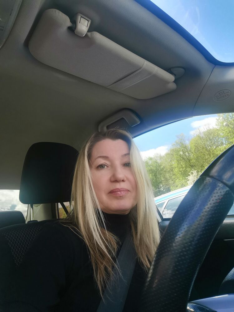 ���� 56431775 ������� ���, 55 ���, ���� ���������� � ������