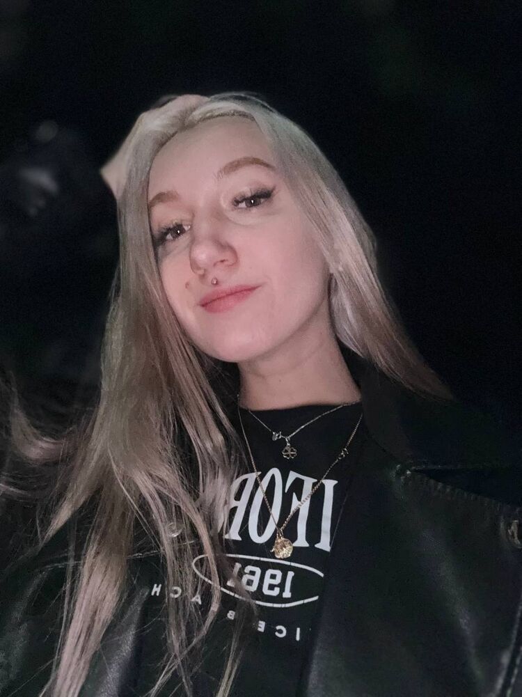 ���� 55377335 ������� �����, 38 ���, ���� ���������� � ���������