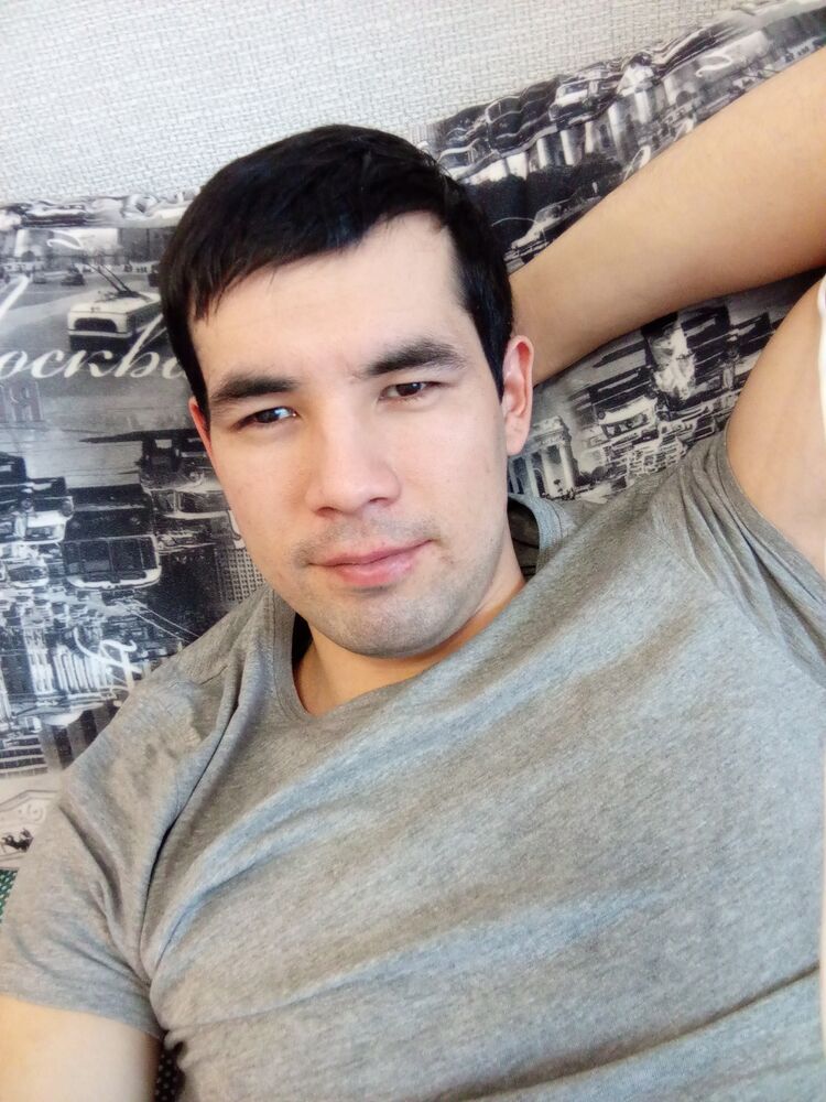  ,   Navruzbek, 27 ,   ,   , c , 