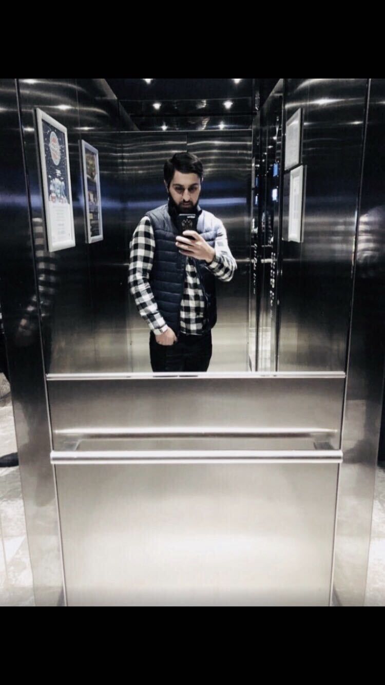  31353535  , 32 ,    -