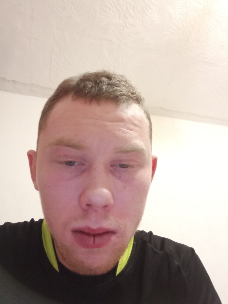 ���� 31914965 ����� ����, 25 ���, ���� ���������� � �������������