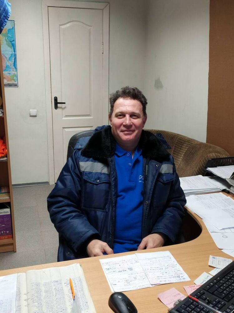 ���������� �����������, ���� ������� ������, 58 ���, ������������ ��� ������, ����� � ���������, ���������