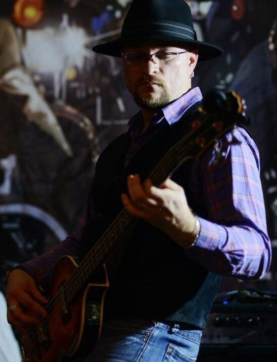 ���� 9596185 ������� ���������, 46 ���, ���� ���������� � ���������