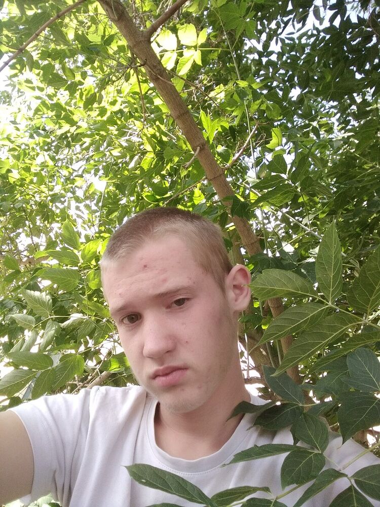  20963725  , 46 ,    