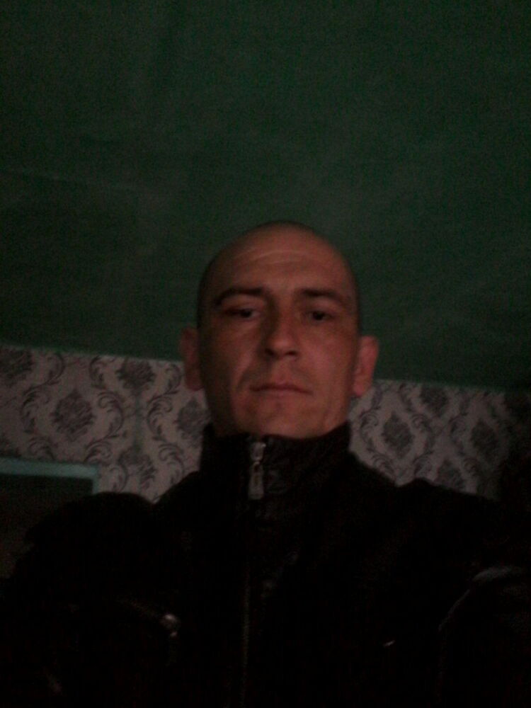  42085925  , 41 ,    --