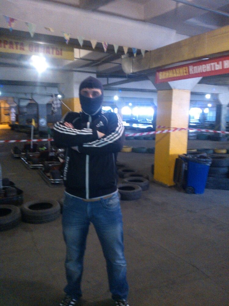 ���� 6738295 ������� �����, 40 ���, ���� ���������� � ������� �����