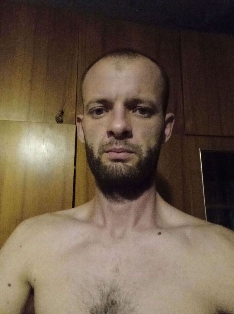 ���������� ���������, ���� ������� ����, 38 ���, ������������ ��� ������, ����� � ���������