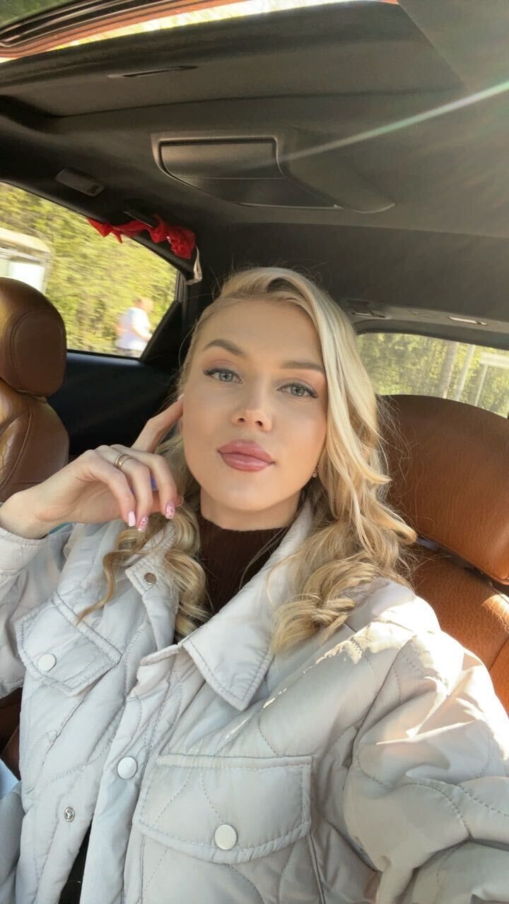 ���������� ������, ���� ������� �������, 27 ���, ������������ ��� ����� � ���������, c�������� ���������, ���������