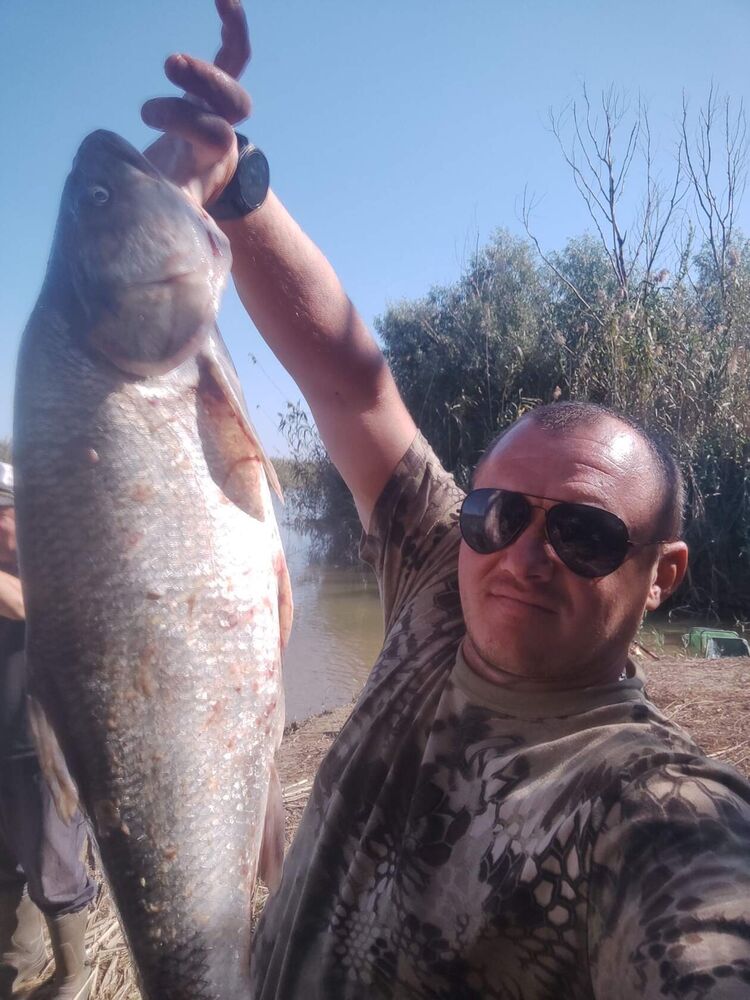 ���������� ������, ���� ������� Andrey, 42 ����, ������������ ��� ������, ����� � ���������