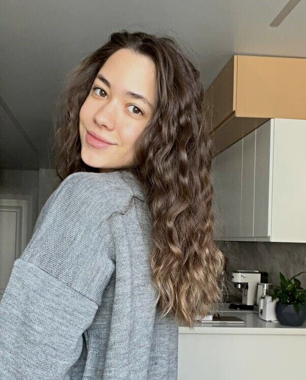 ���� 53884745 ������� �����, 28 ���, ���� ���������� � ������ ���������