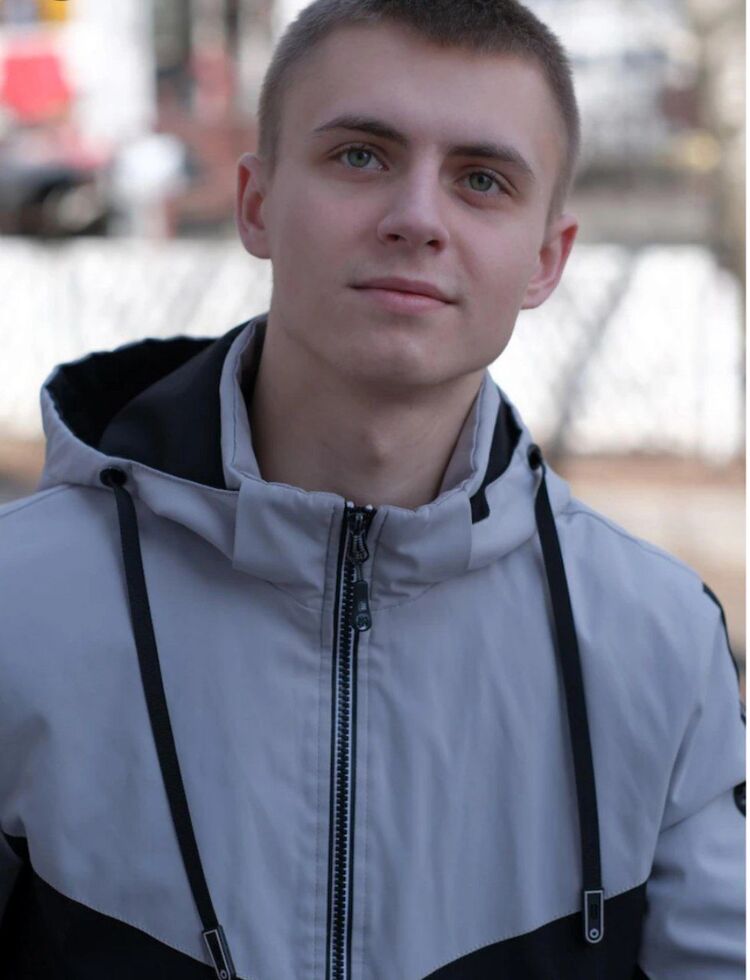 ���� 52396505 ����� Zap, 21 ���, ���� ���������� � ���������