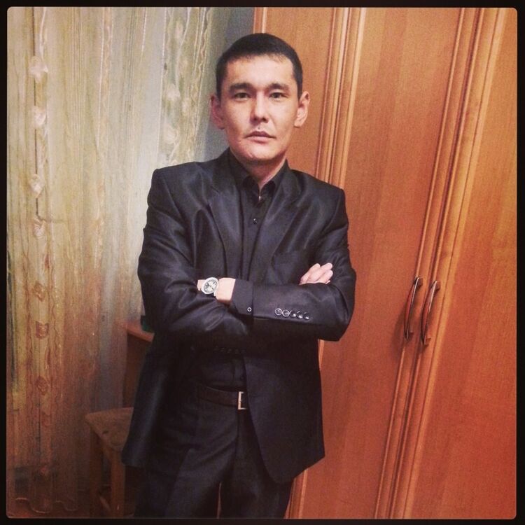 ���� 4250845 ������� �����, 44 ����, ���� ���������� � �����