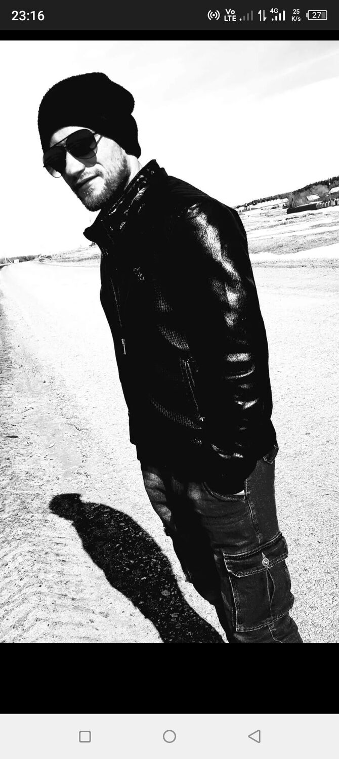 ���� 47774265 ����� ����, 24 ����, ���� ���������� � ������