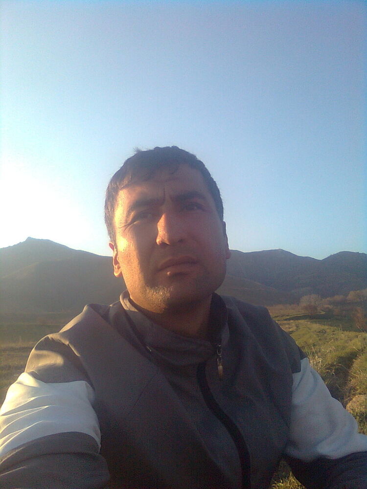  4311995  Halil, 43 ,    