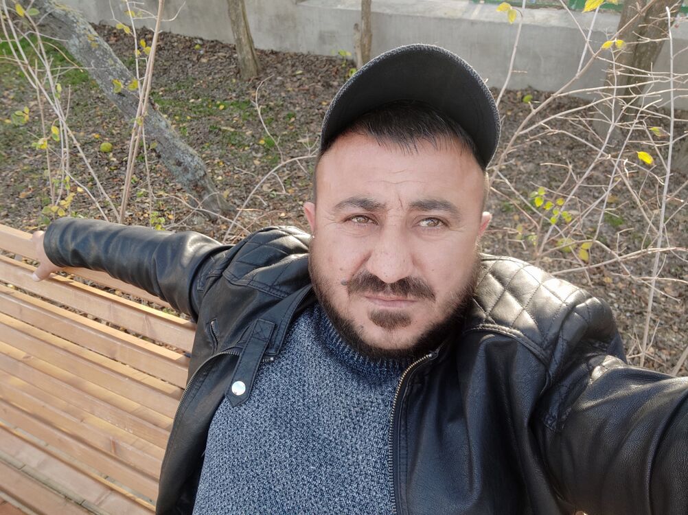  24686445  , 46 ,    