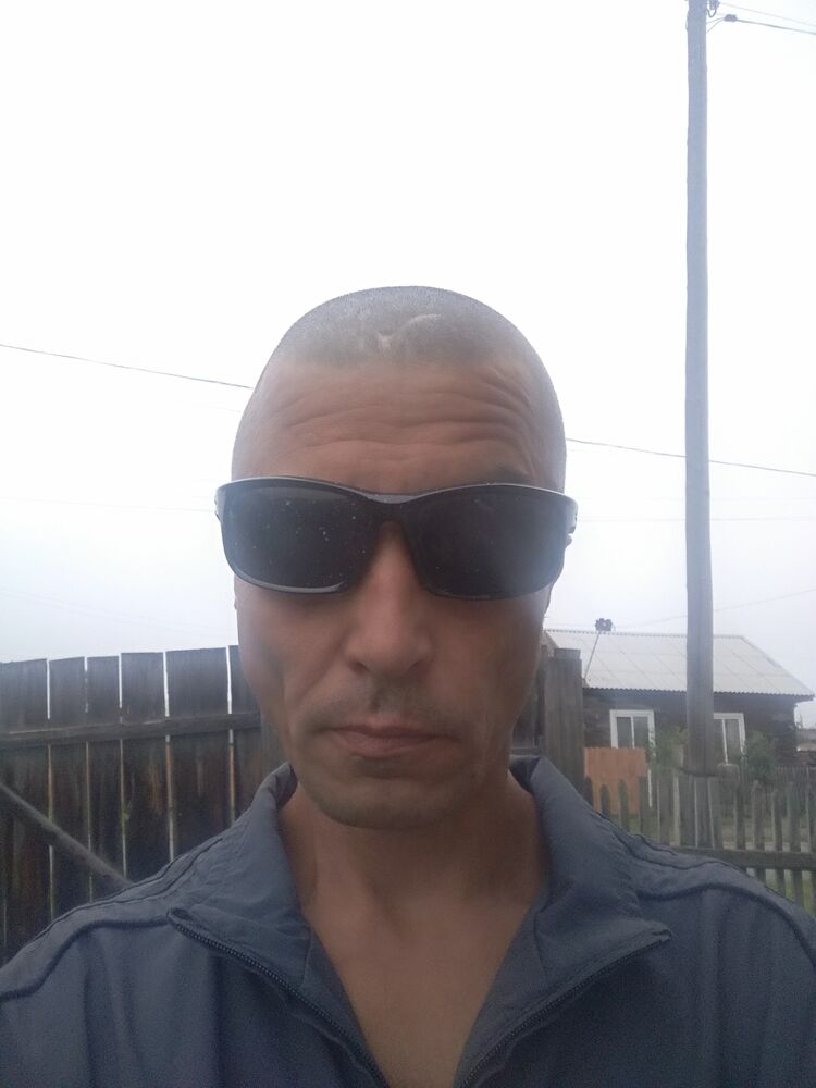  35801455  , 41 ,    