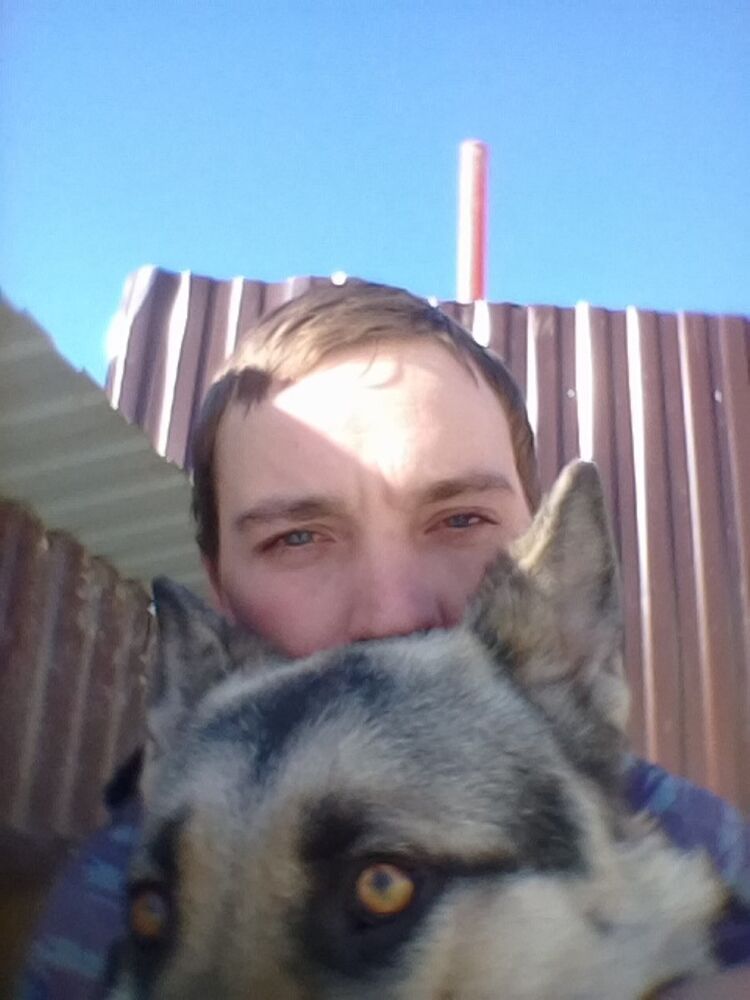 ���� 11878485 ������� ���������, 39 ���, ���� ���������� � ������������