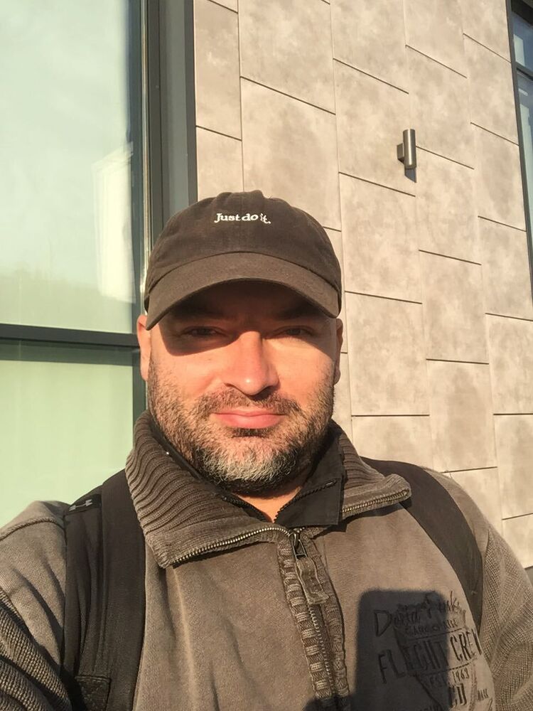  ,    , 40 ,  