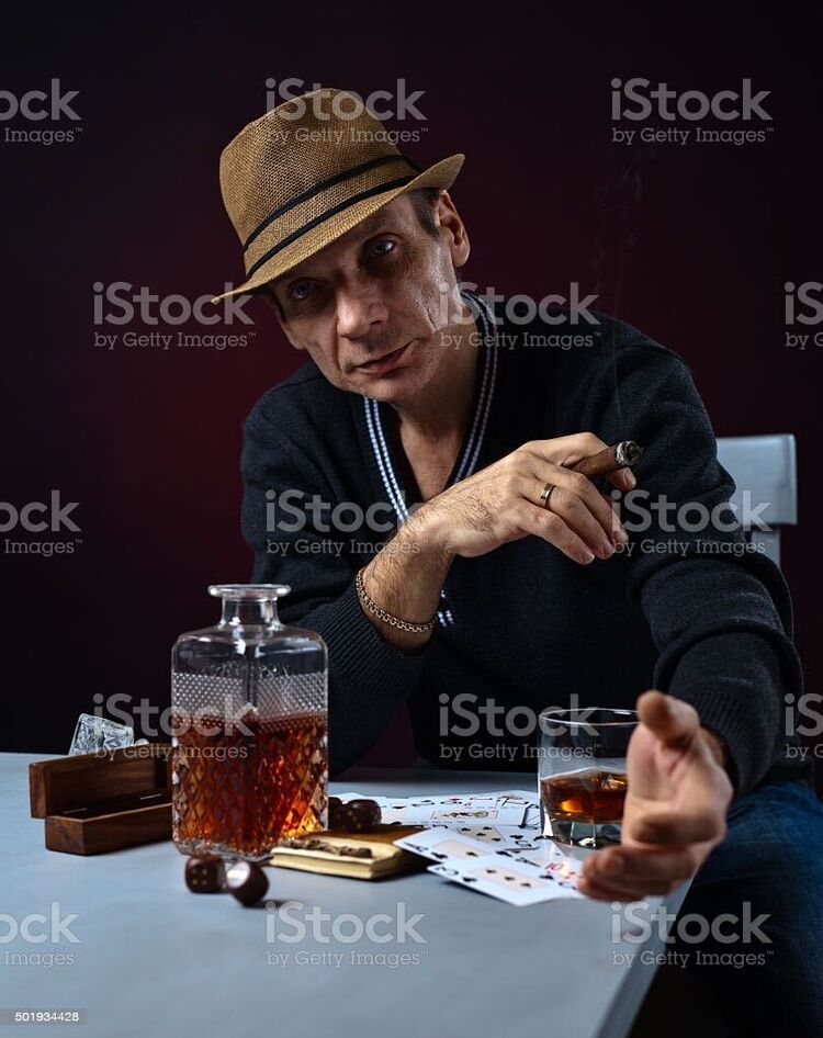 ���� 25033755 ������� Armen, 39 ���, ���� ���������� � �������