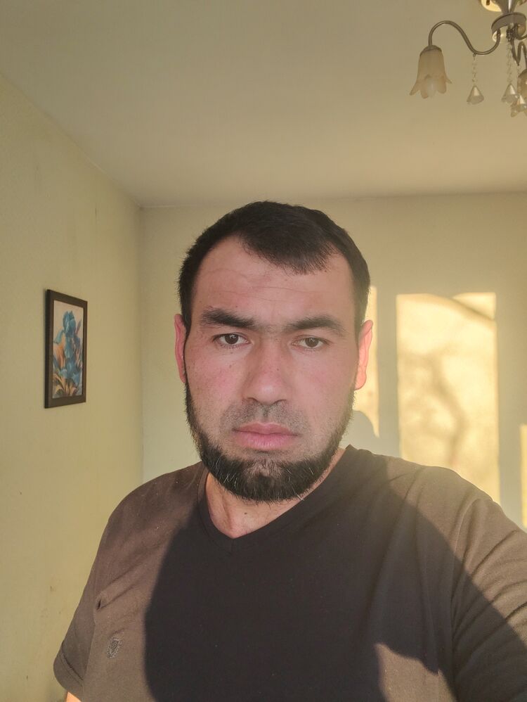  -,   , 35 ,   c 
