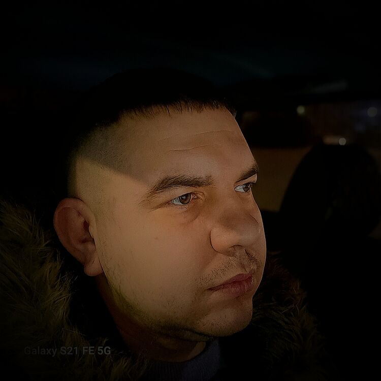  51391235  , 35 ,    