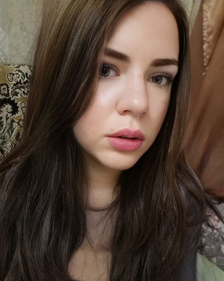 ���� 55858645 ������� �����, 26 ���, ���� ���������� � ���������