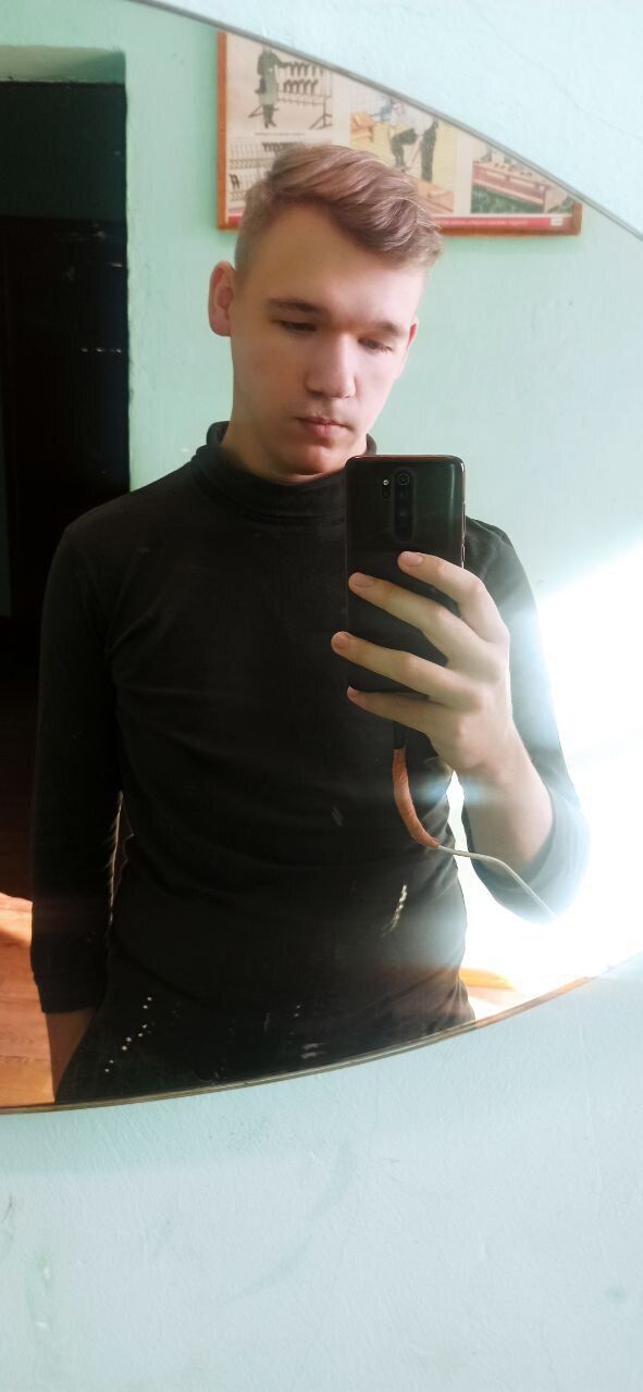 ���� 31380365 ����� ������, 25 ���, ���� ���������� � ������