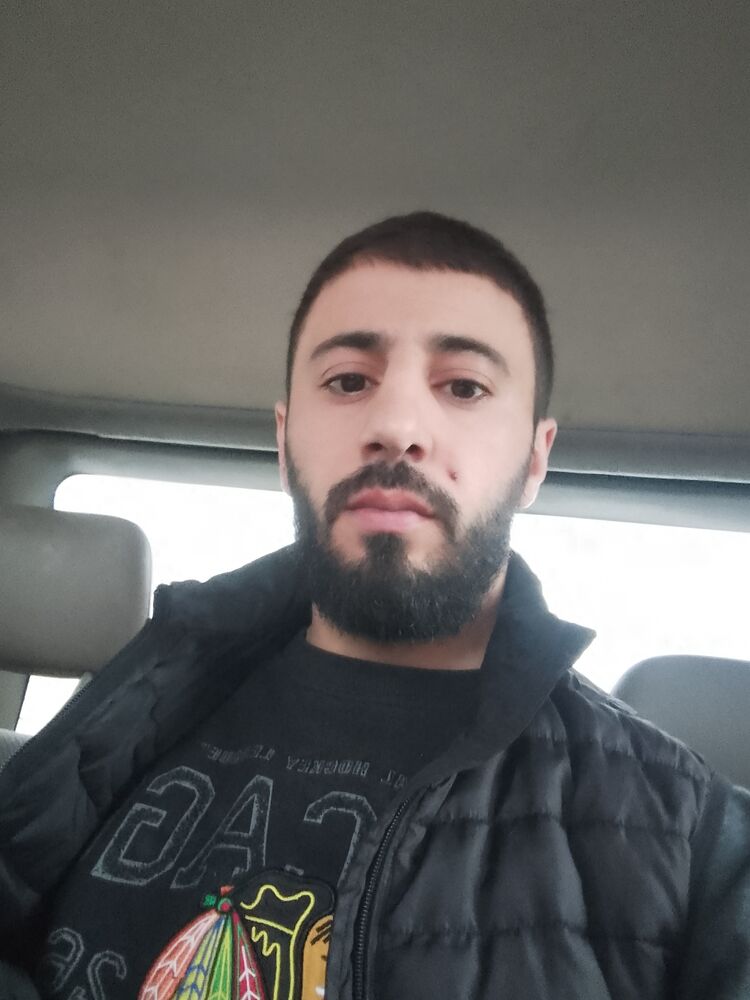  33533335  , 35 ,    