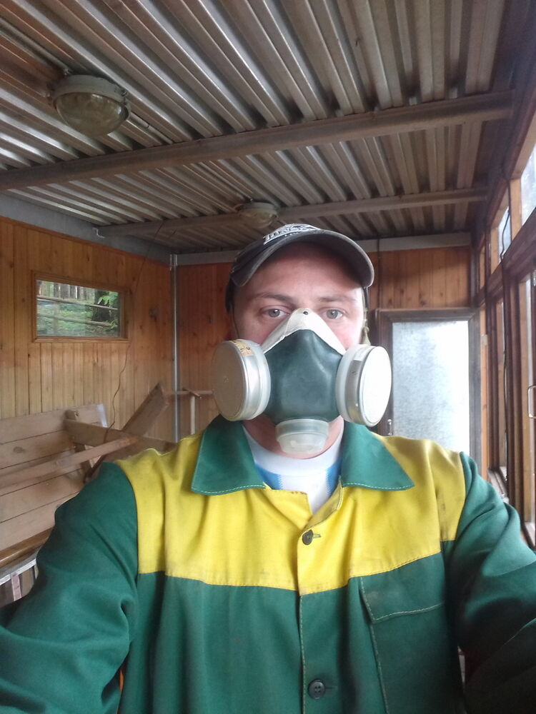 ���� 16858555 ������� ����, 38 ���, ���� ���������� � ���������