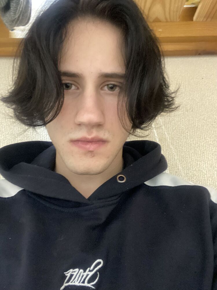 ���� 39274665 ����� �����, 22 ����, ���� ���������� � �����