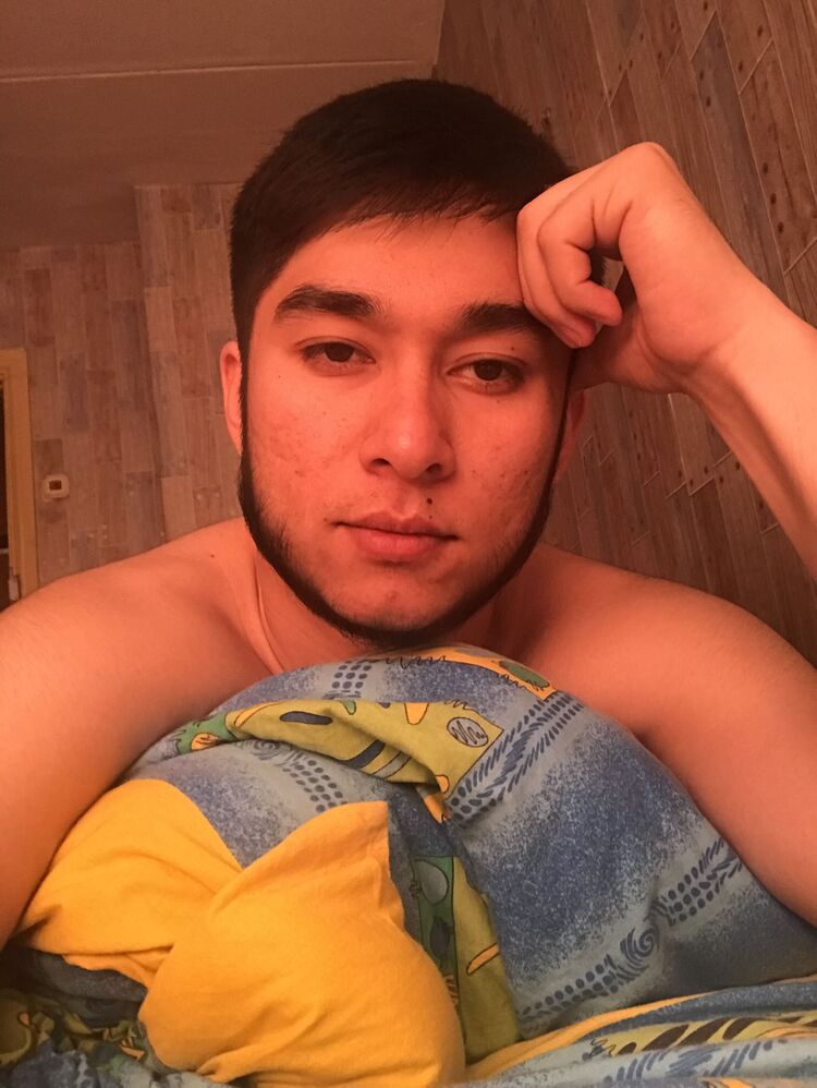 ���� 35046335 ����� ����, 25 ���, ���� ���������� � �������