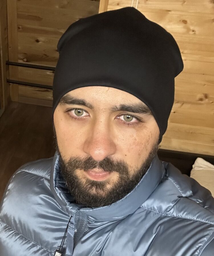  ,   ˸, 30 ,   ,   