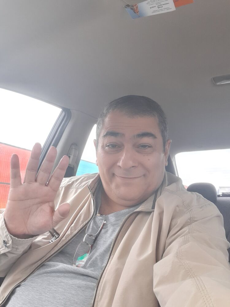  ,   , 62 ,   c 