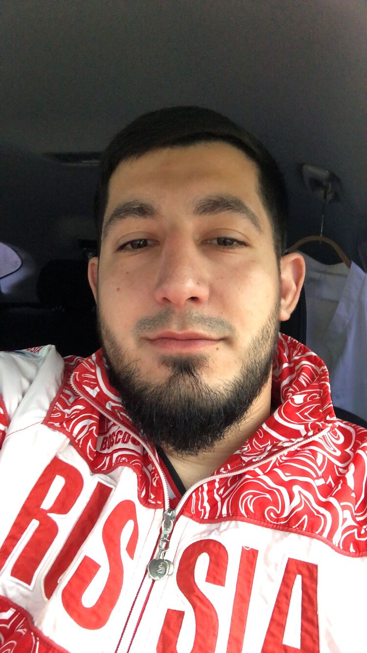  35280385  Kama, 28 ,    