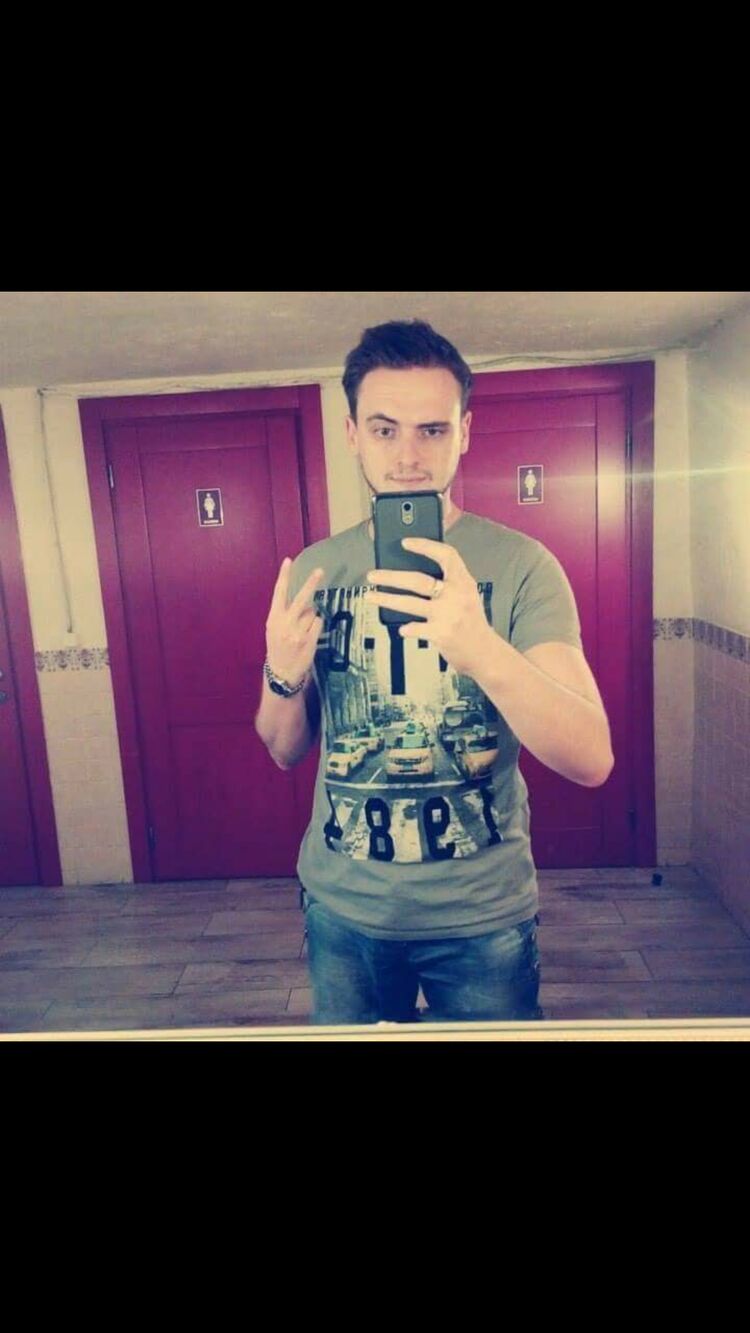  ,   , 32 ,   ,   , c , 