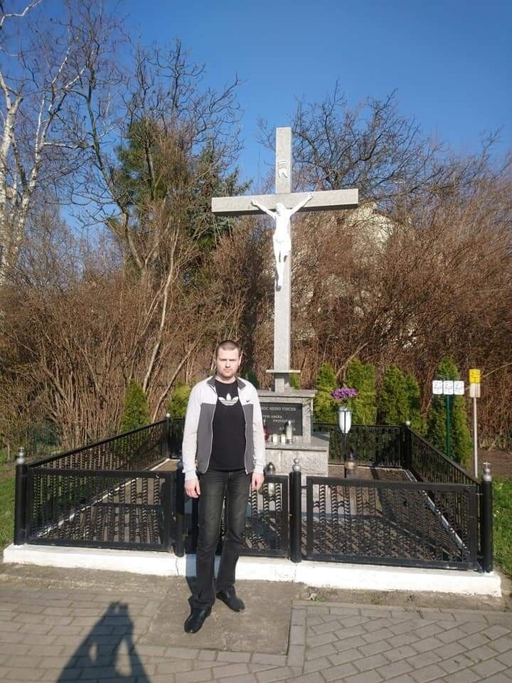  ,   Ruslan, 39 ,   ,   , c 