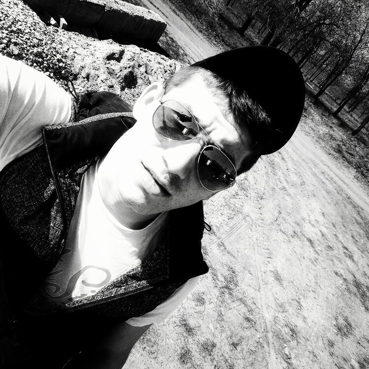 ���� 15902195 ������� ����, 29 ���, ���� ���������� � ��������