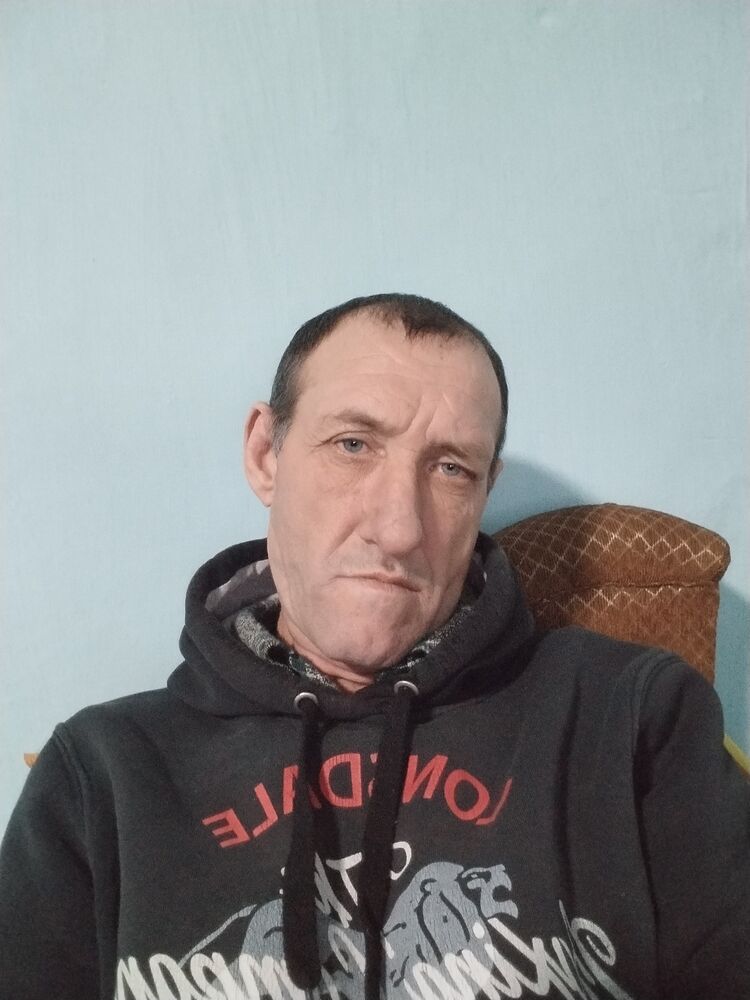 ���� 41109745 ������� Djon, 46 ���, ���� ���������� � ����������