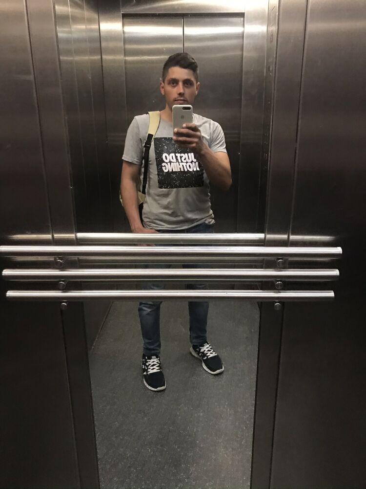  ,   , 29 ,   ,   , 
