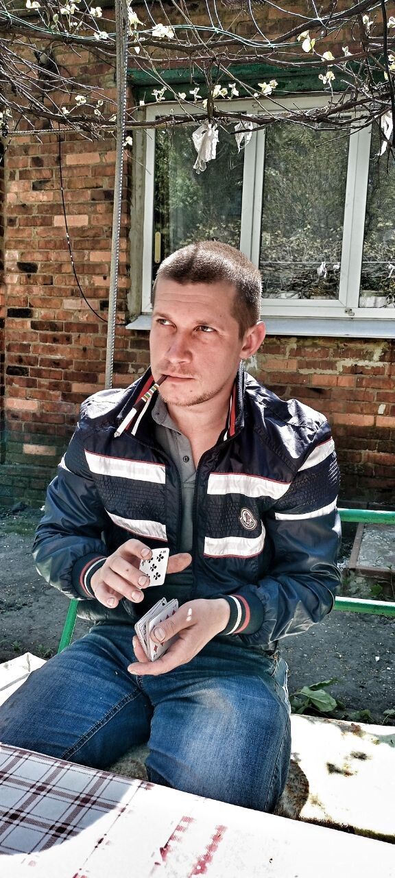 ���������� �����, ���� ������� �����, 31 ���, ������������ ��� c�������� ���������, ���������