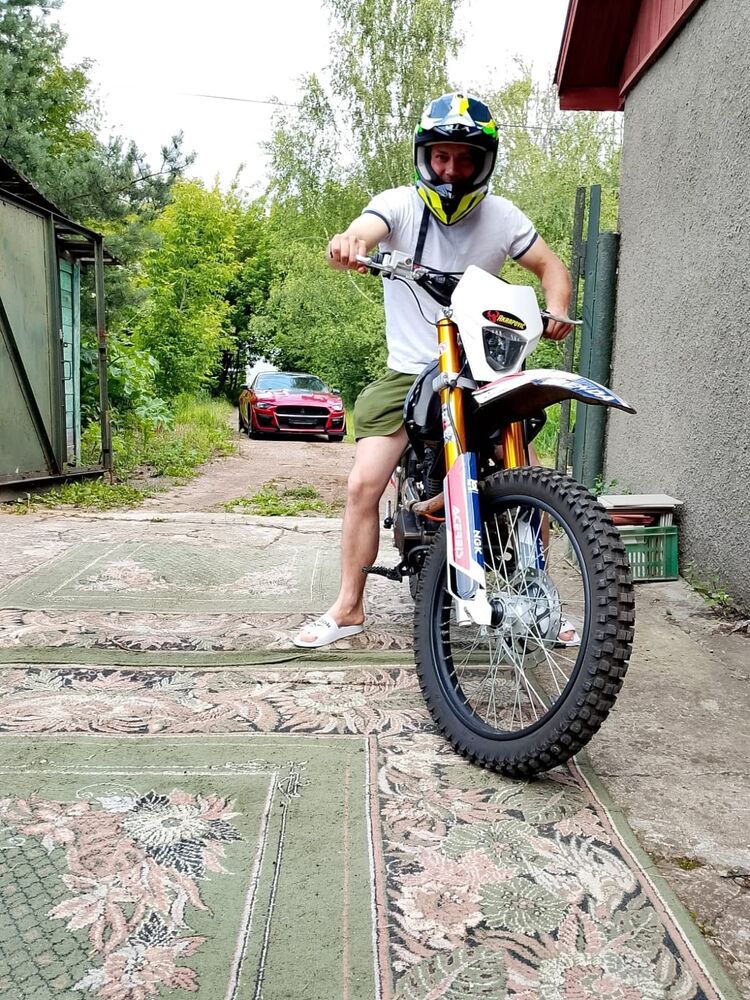 ���� 56280885 ������� ������, 26 ���, ���� ���������� � ������������