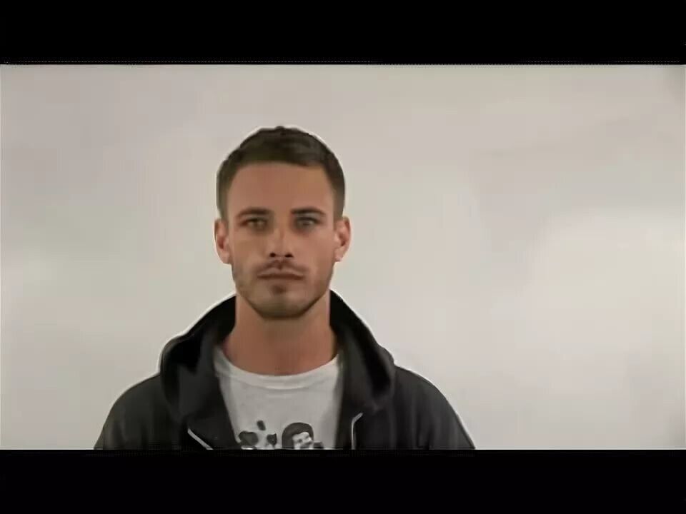 ���������� ������, ���� ������� �����, 40 ���, ������������ ��� ������, ����� � ���������, c�������� ���������, ���������