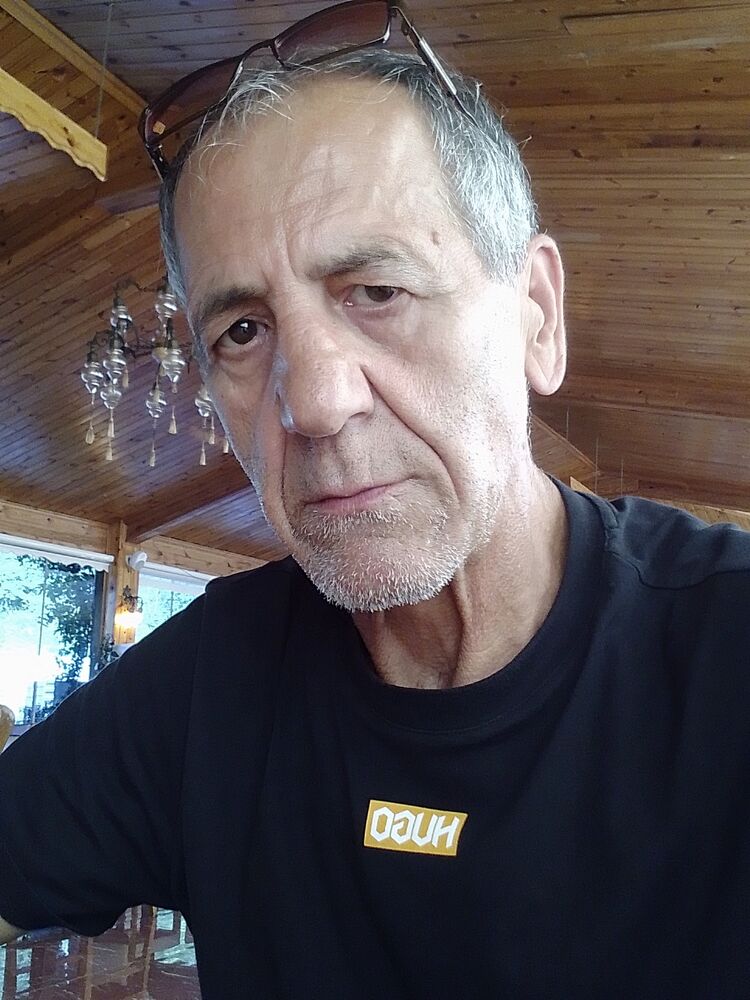 ���� 55935575 ������� Alex, 52 ����, ���� ���������� � Antwerp