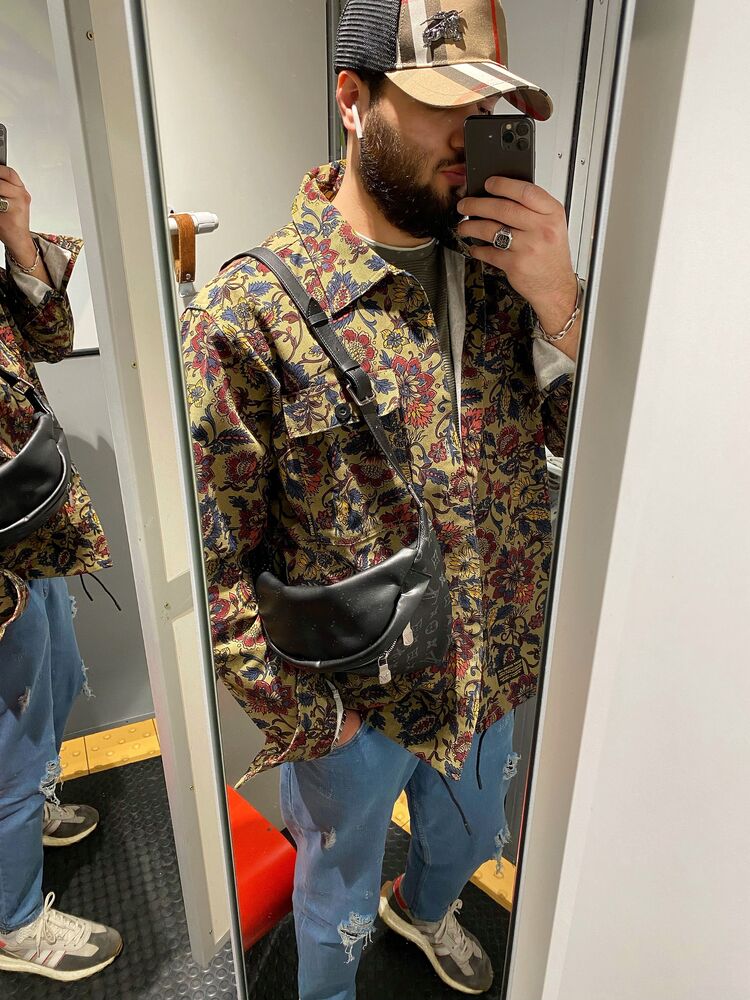 ���������� �����-���������, ���� ������� Jack, 27 ���, ������������ ��� ������, ����� � ���������, c�������� ���������